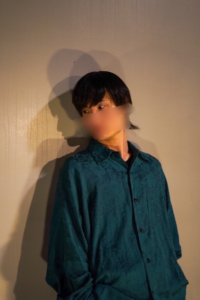 速水　修吾　2枚目