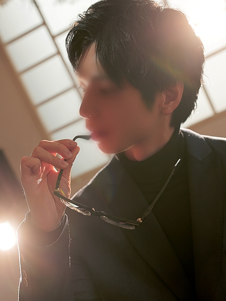 Licht 2枚目