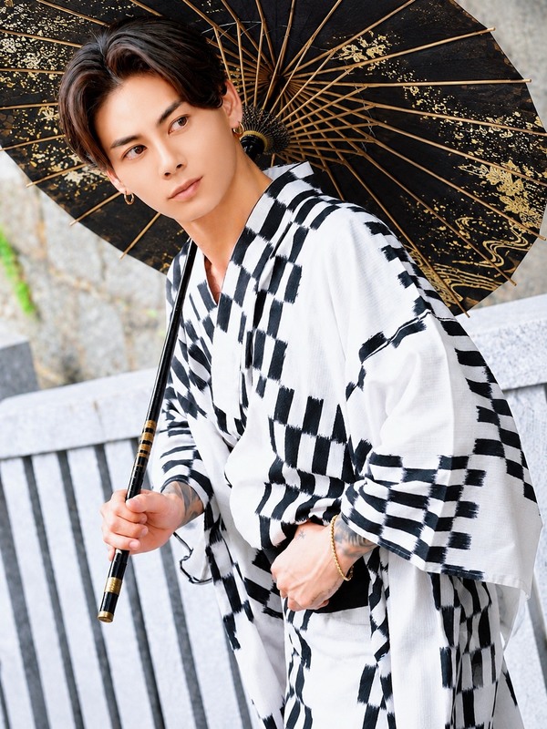 真心 セラピスト