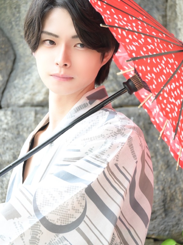 飛鳥 セラピスト