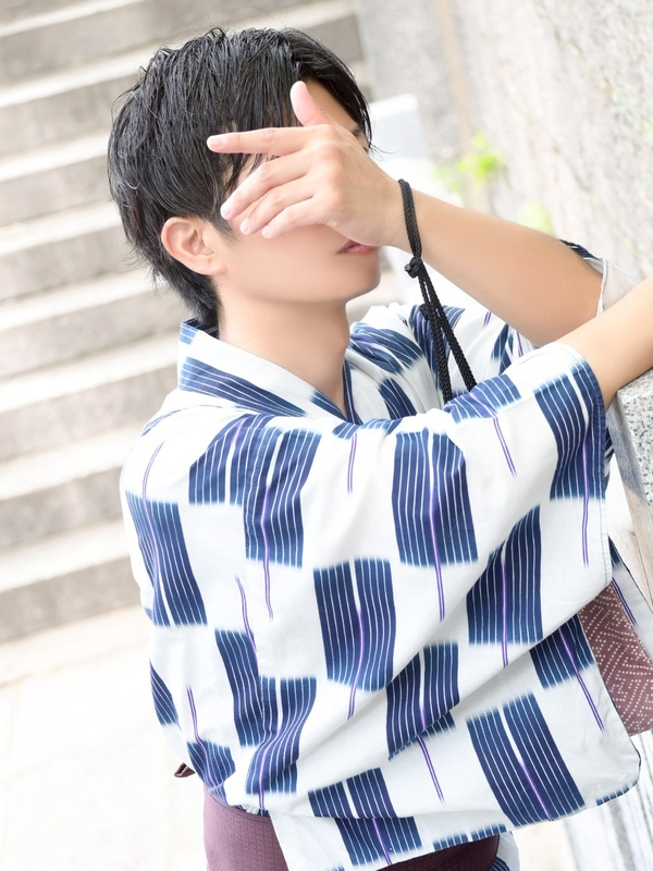 光