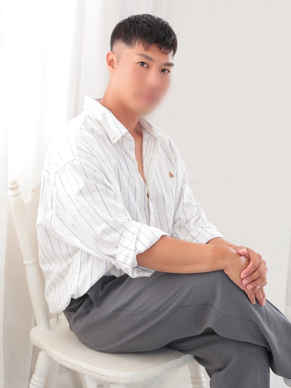 拓也