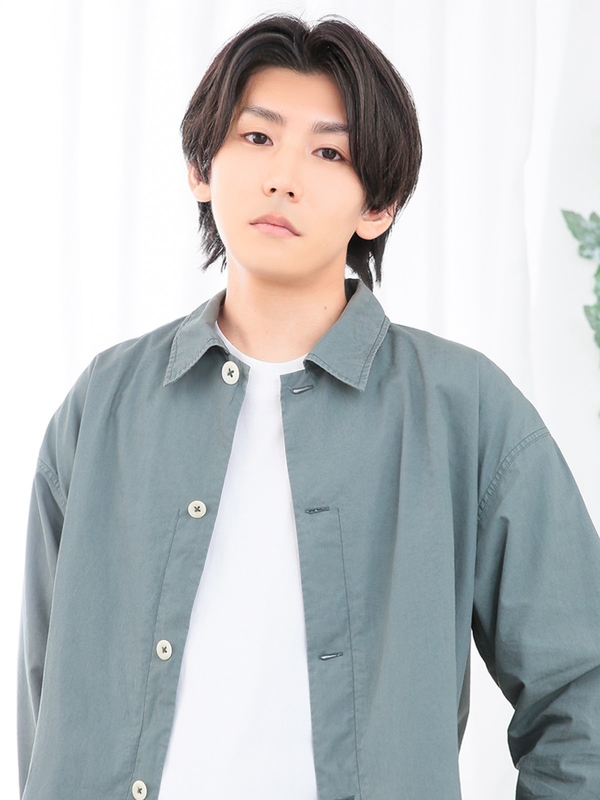 九州男