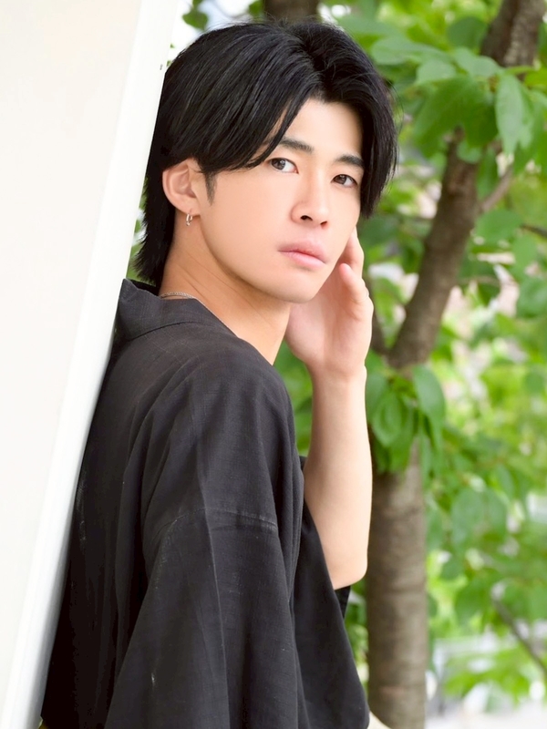 仁 2枚目