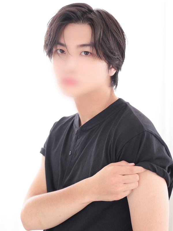 美月　2枚目