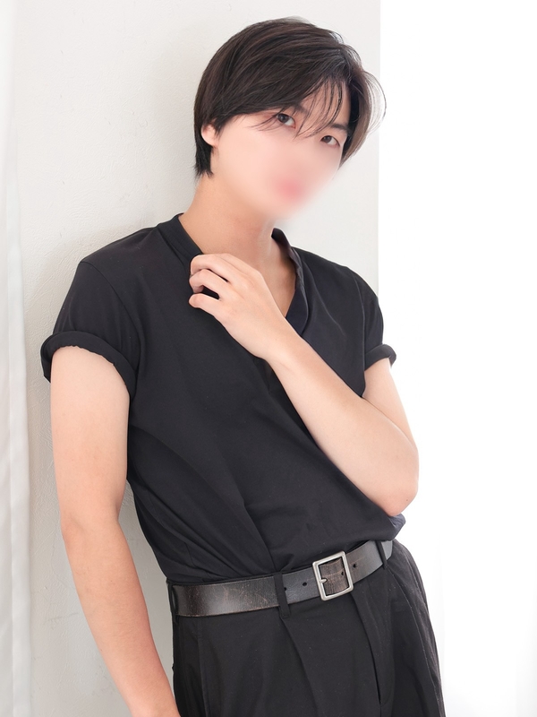 美月　3枚目
