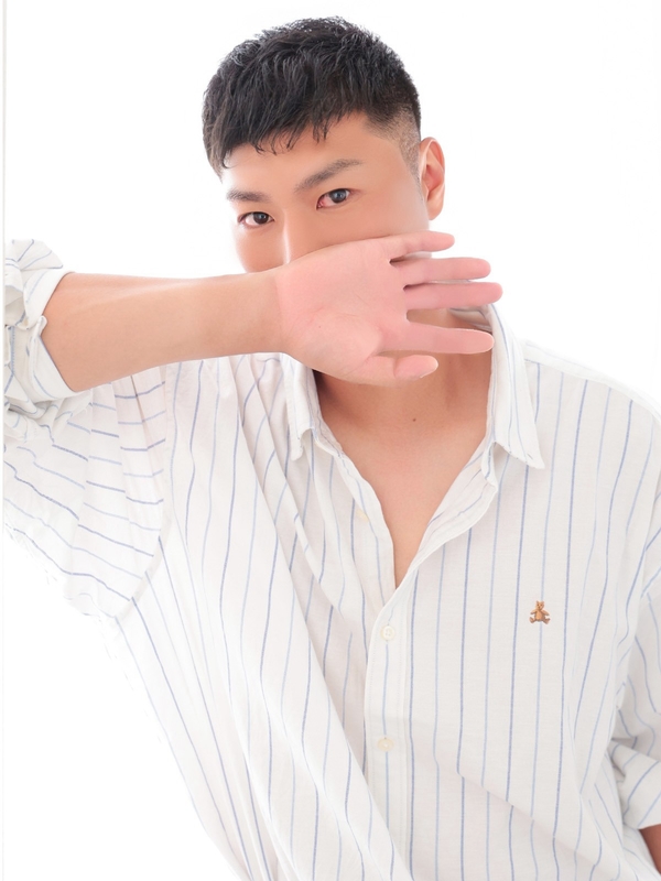 拓也 4枚目