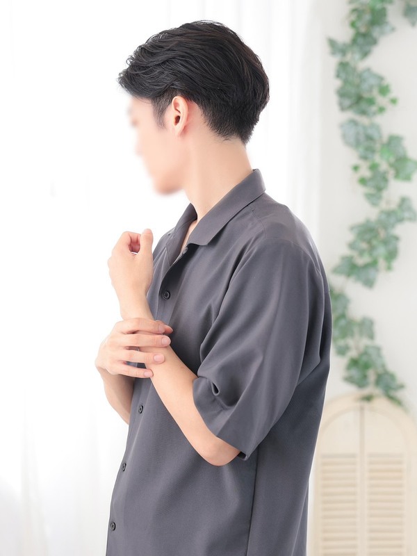 剛 2枚目