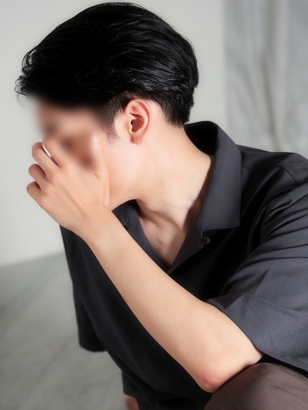 剛 4枚目