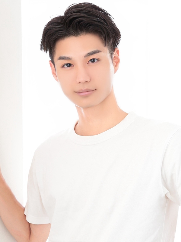 遥人 3枚目