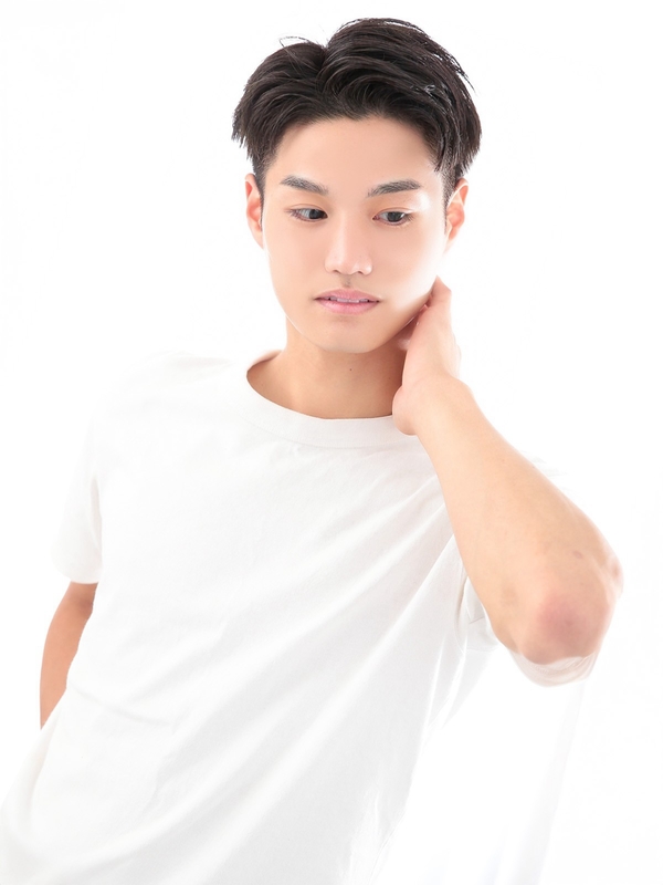 遥人 4枚目