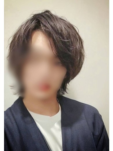 ましろ セラピスト