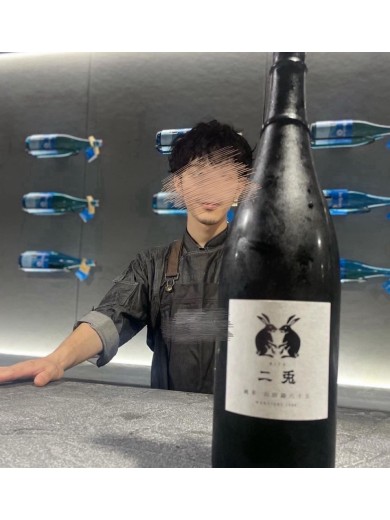 ひなた セラピスト