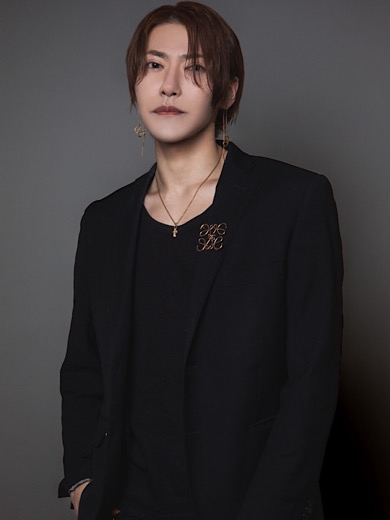 SHOKICHI