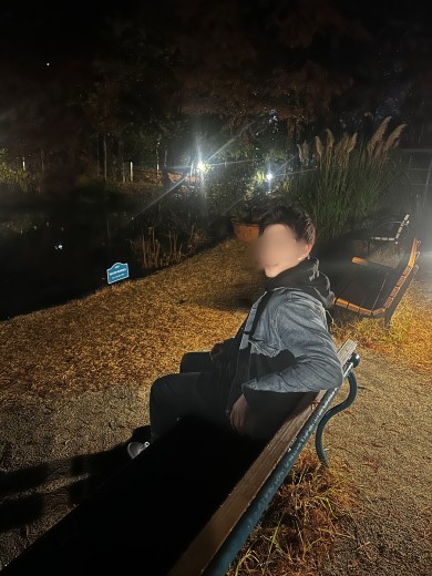 蓮　3枚目