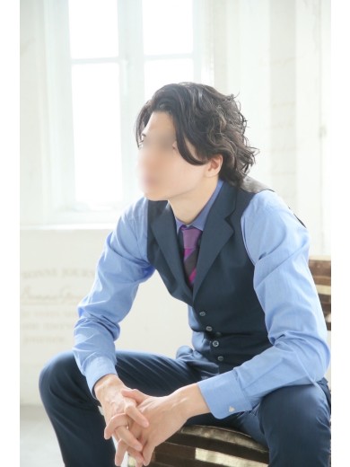 KAMIKI 2枚目