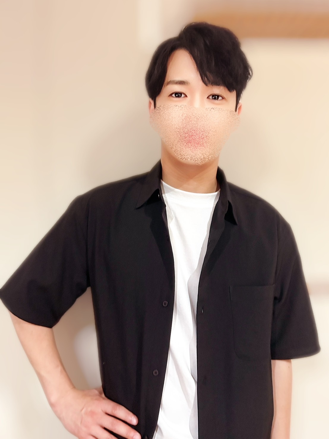 大和 セラピスト