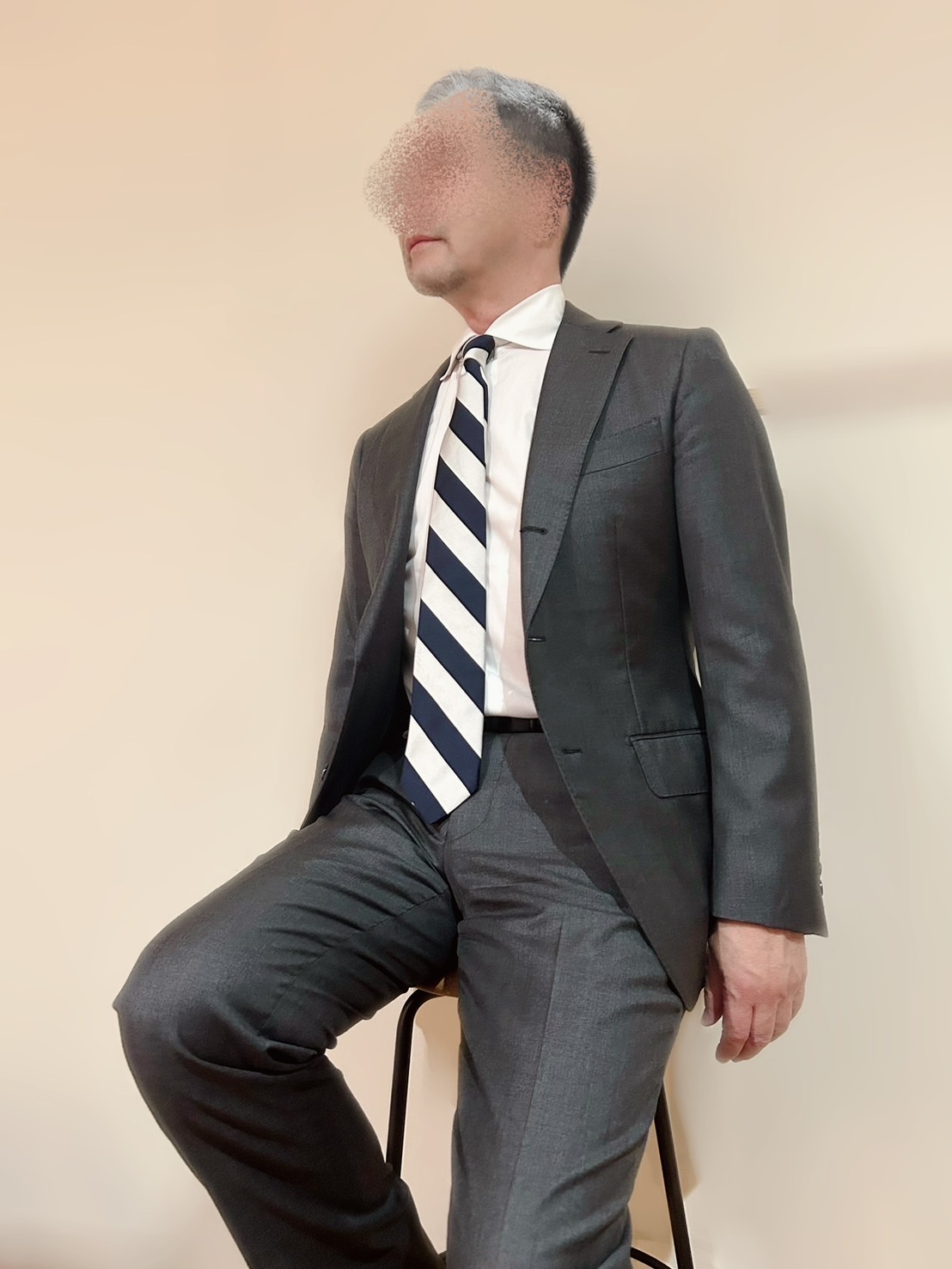 一 1枚目