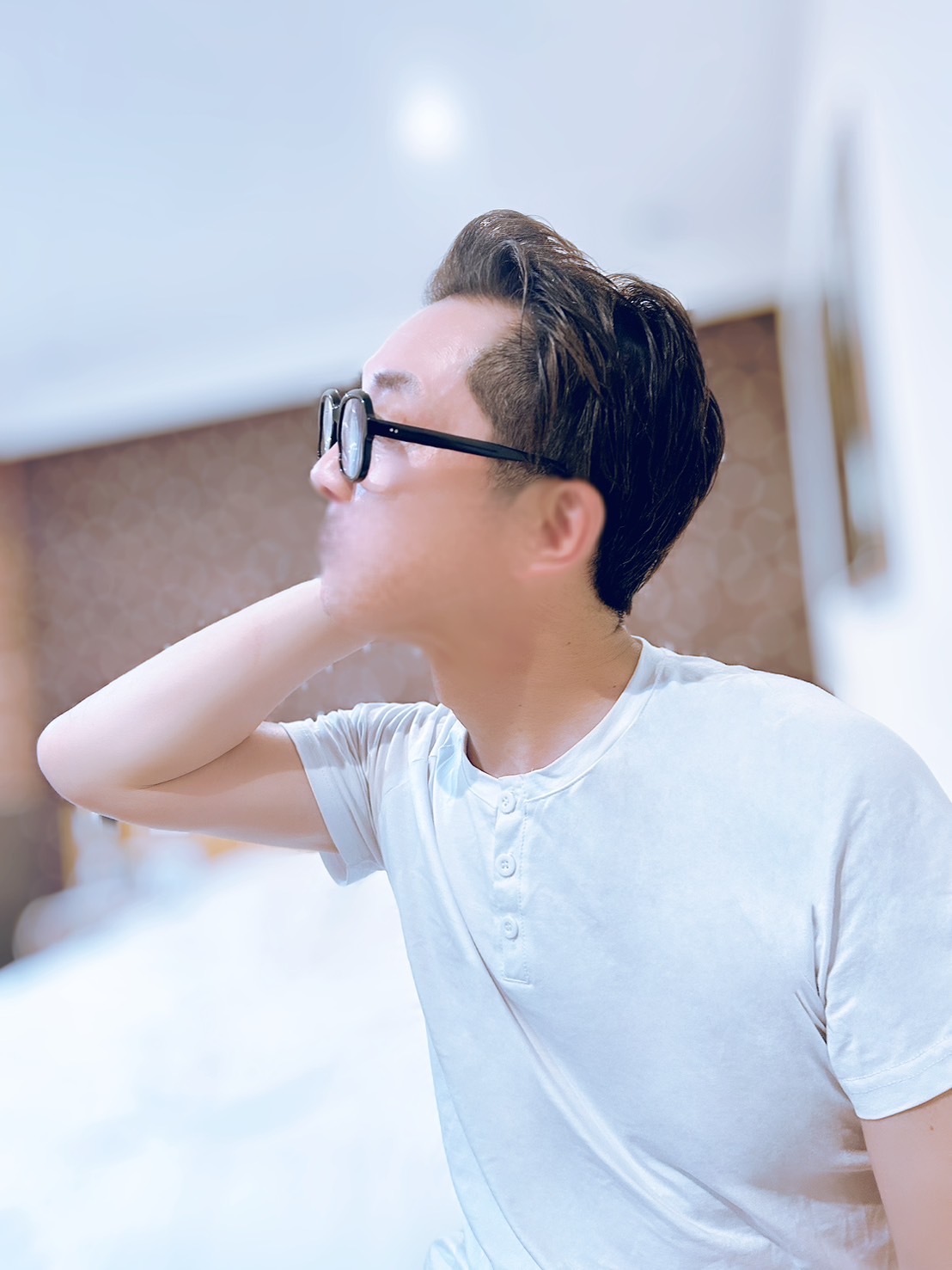 貴一 1枚目