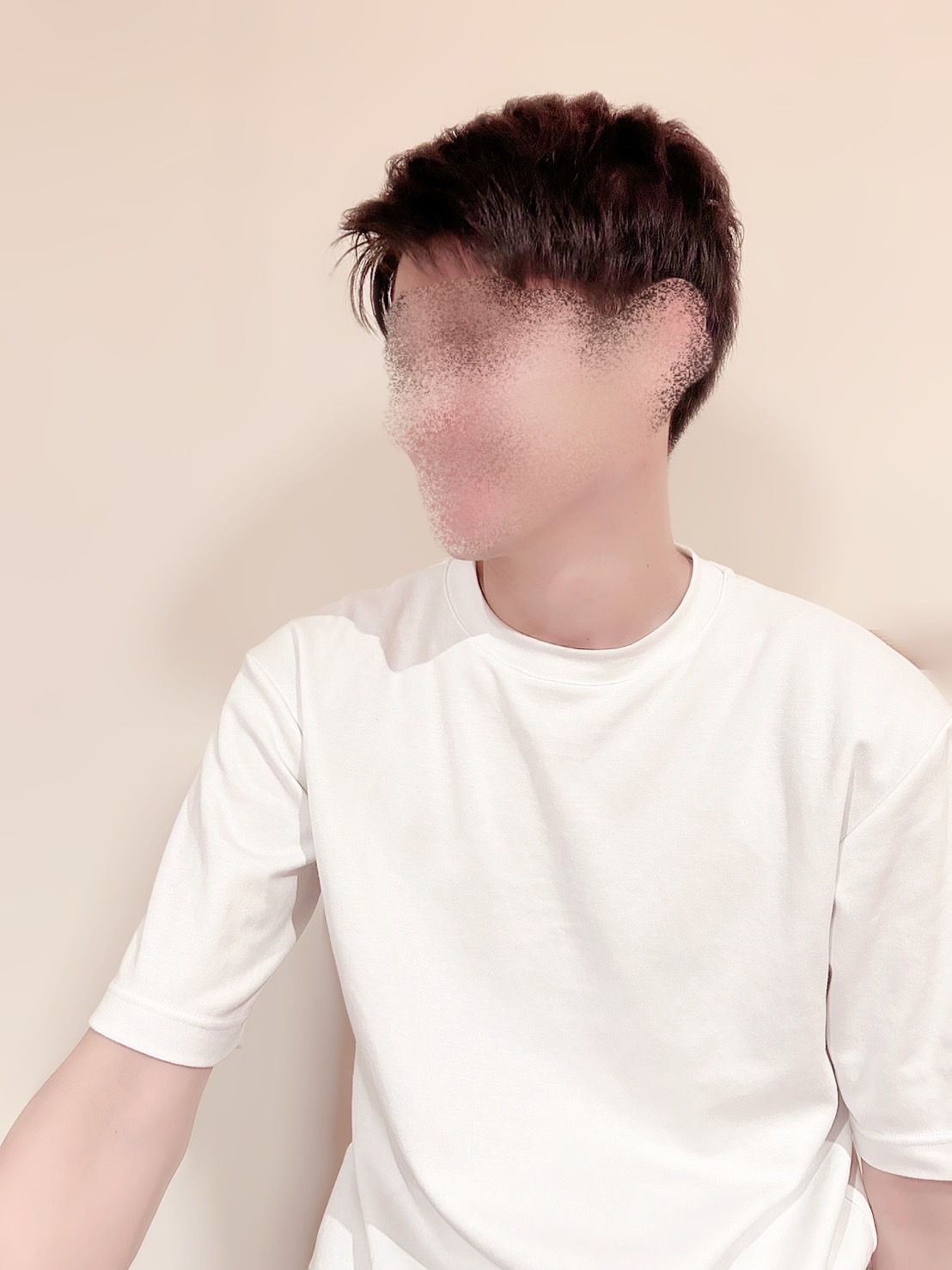蓮　3枚目