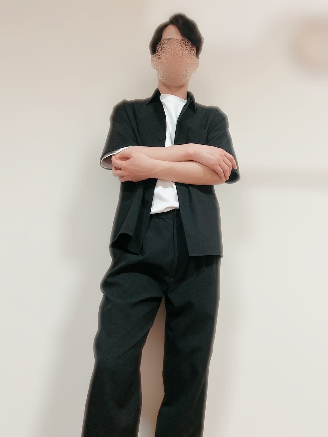 大和　3枚目