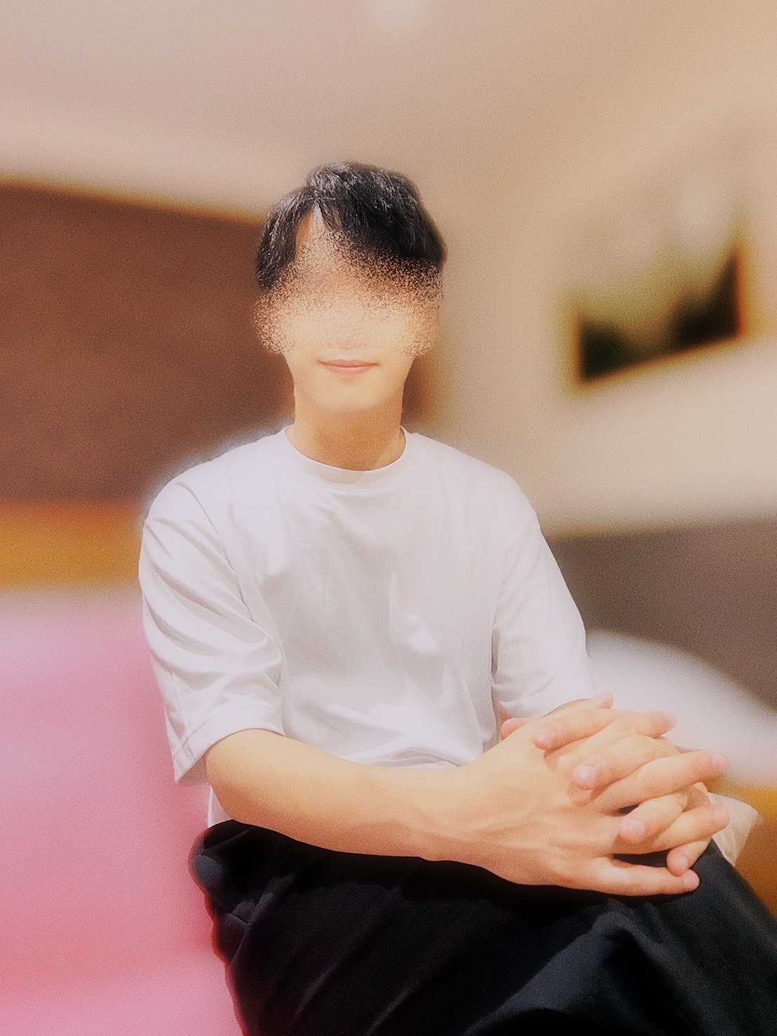 大和　5枚目