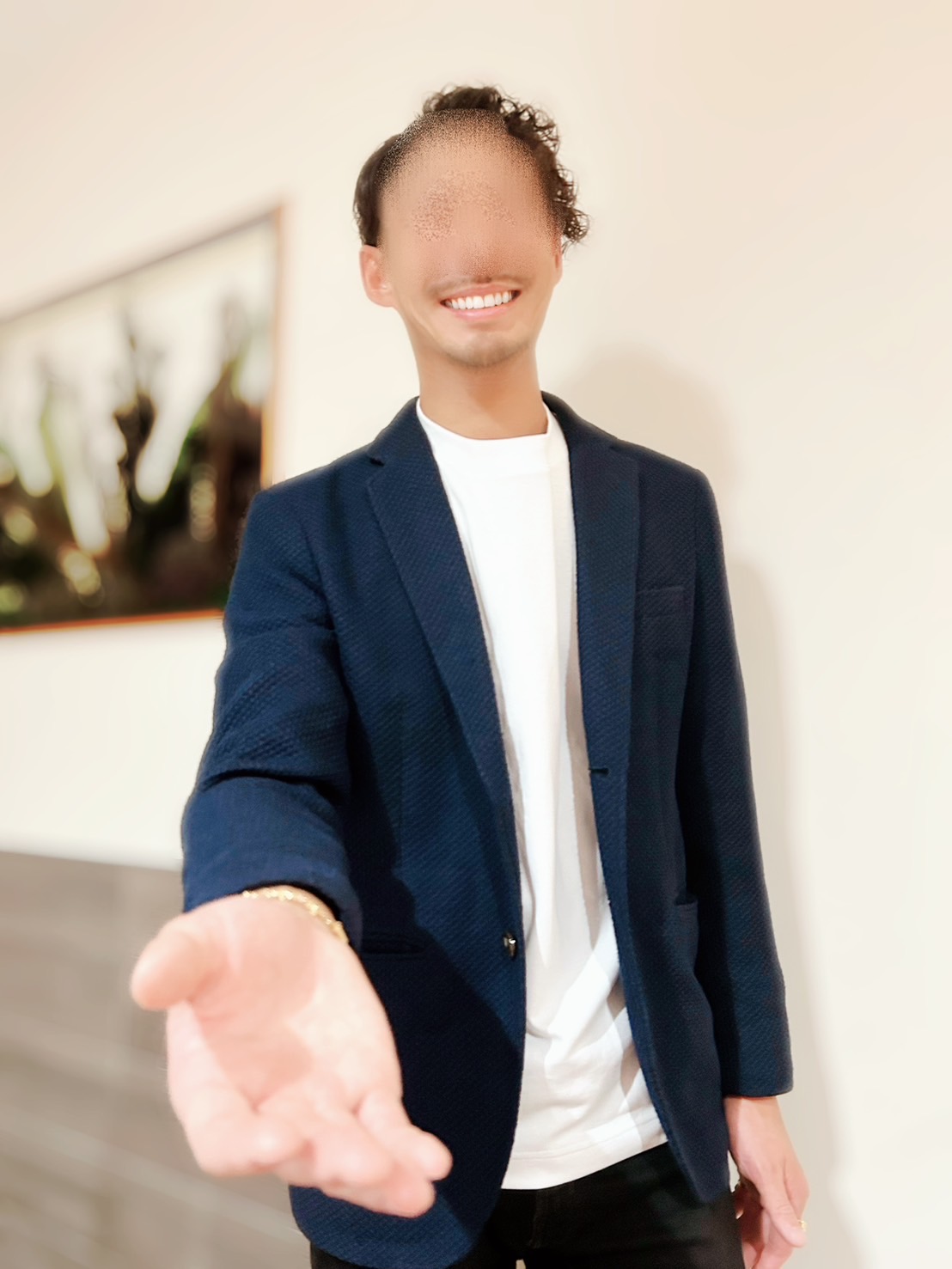新也 5枚目