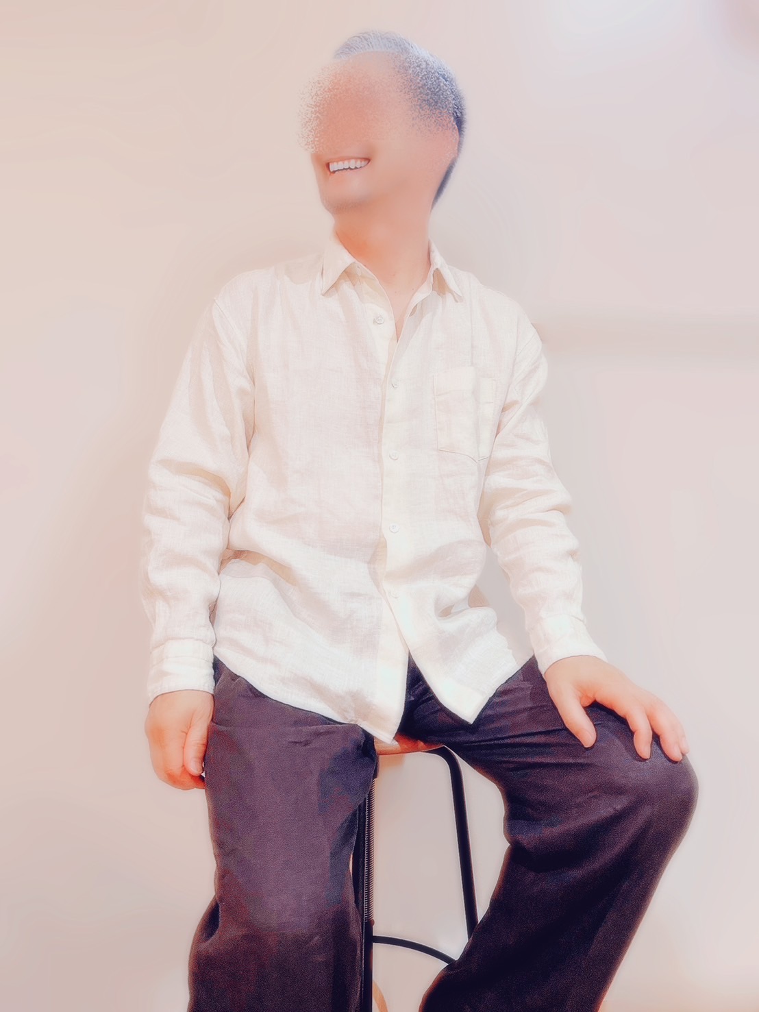 一 3枚目