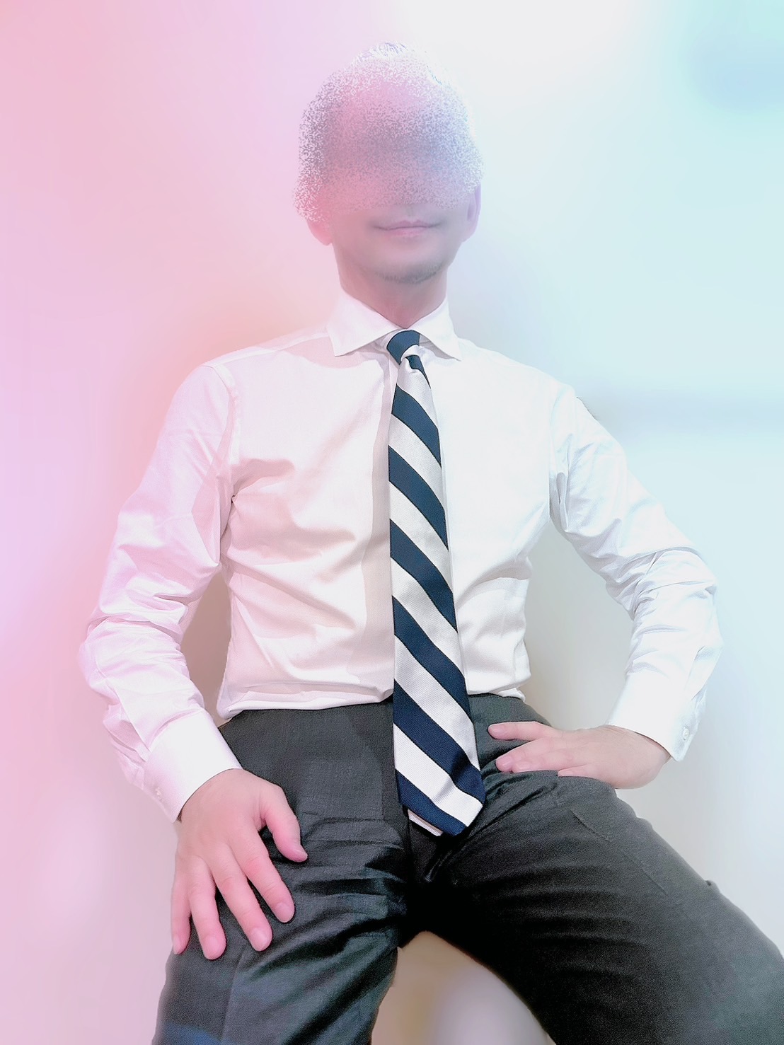 一 4枚目