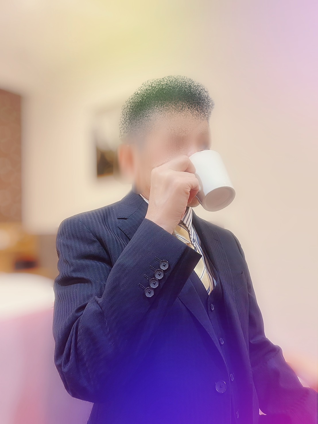秀人 5枚目