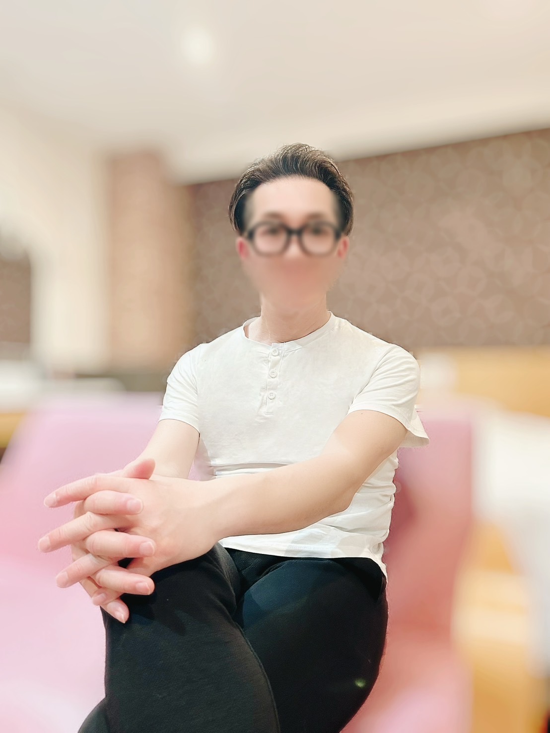 貴一 3枚目