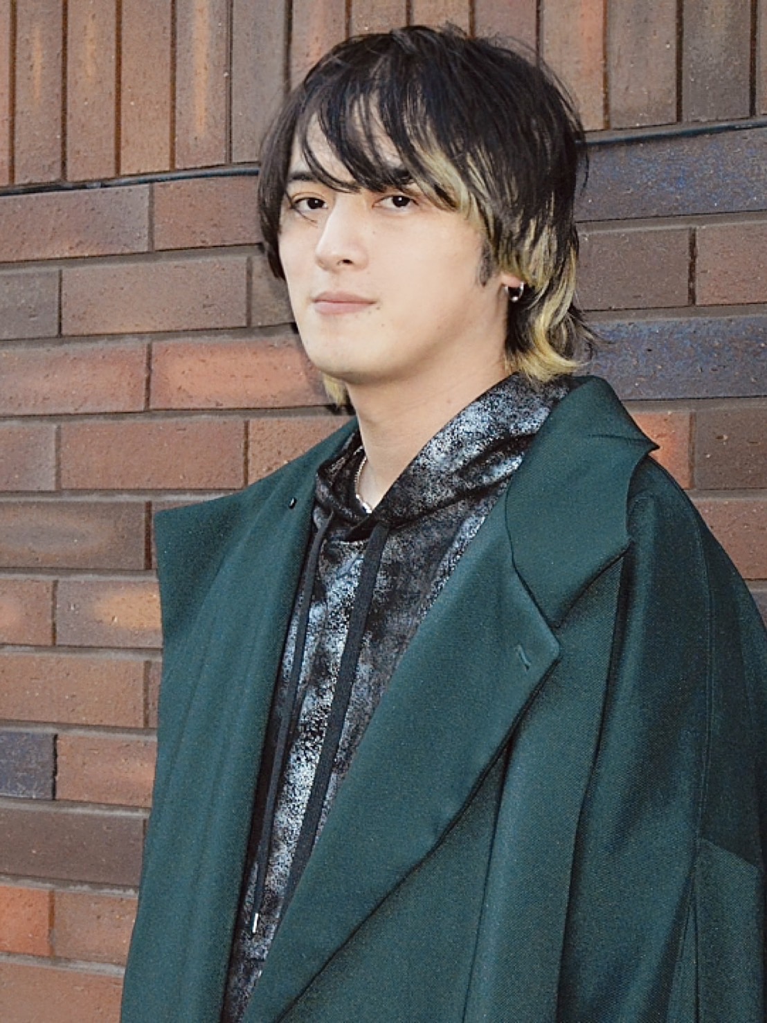 りよ セラピスト