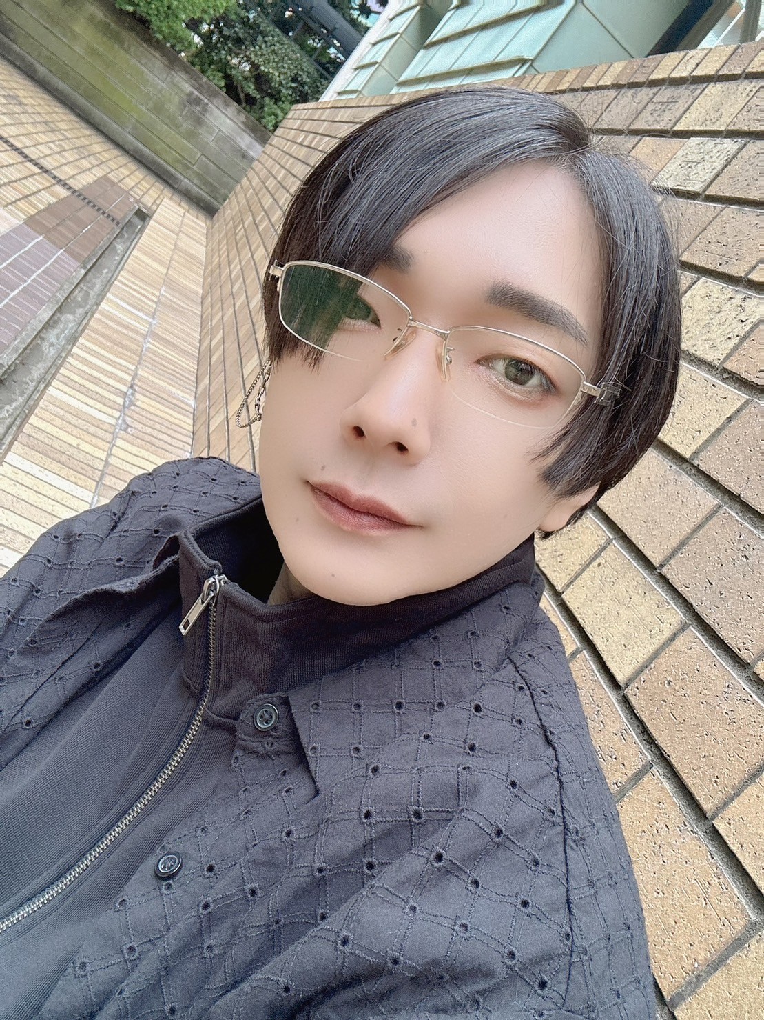 ハル セラピスト