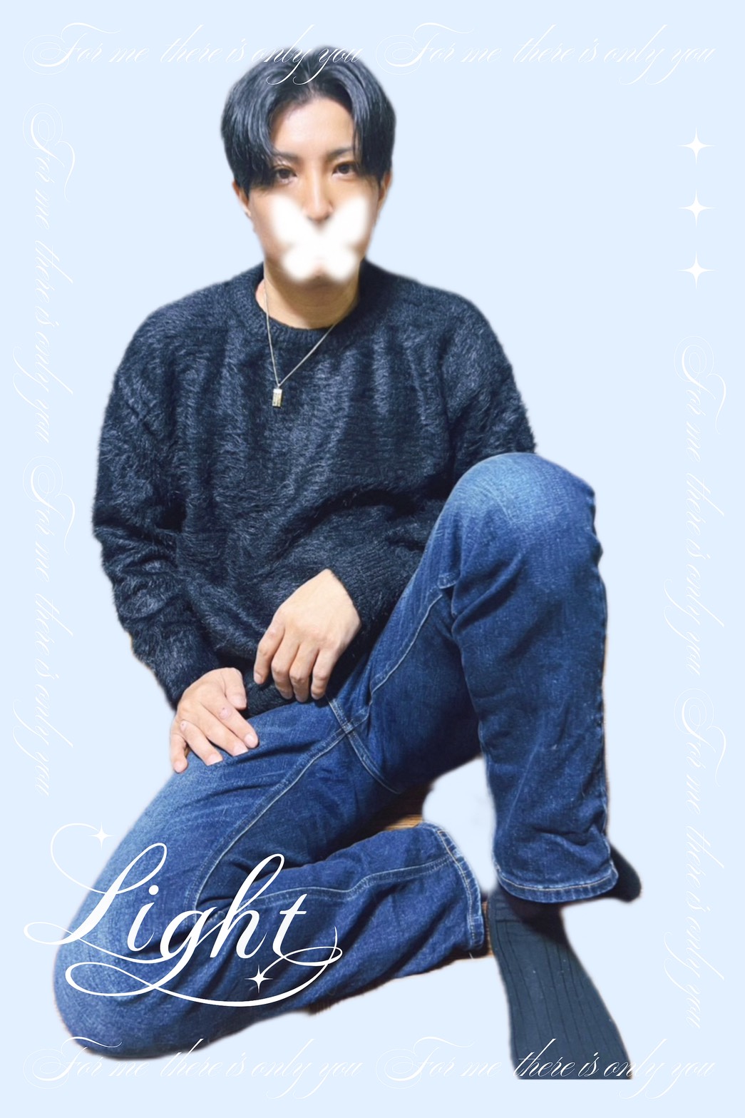 月