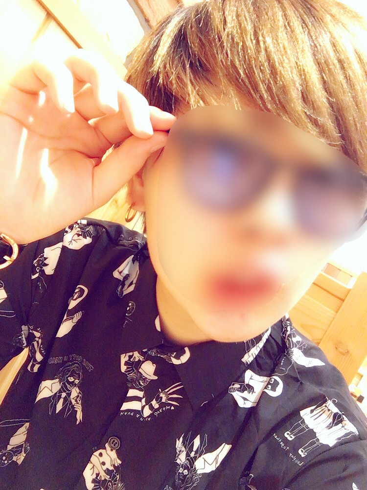 夏樹 3枚目