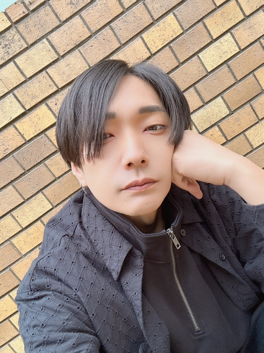 ハル 3枚目