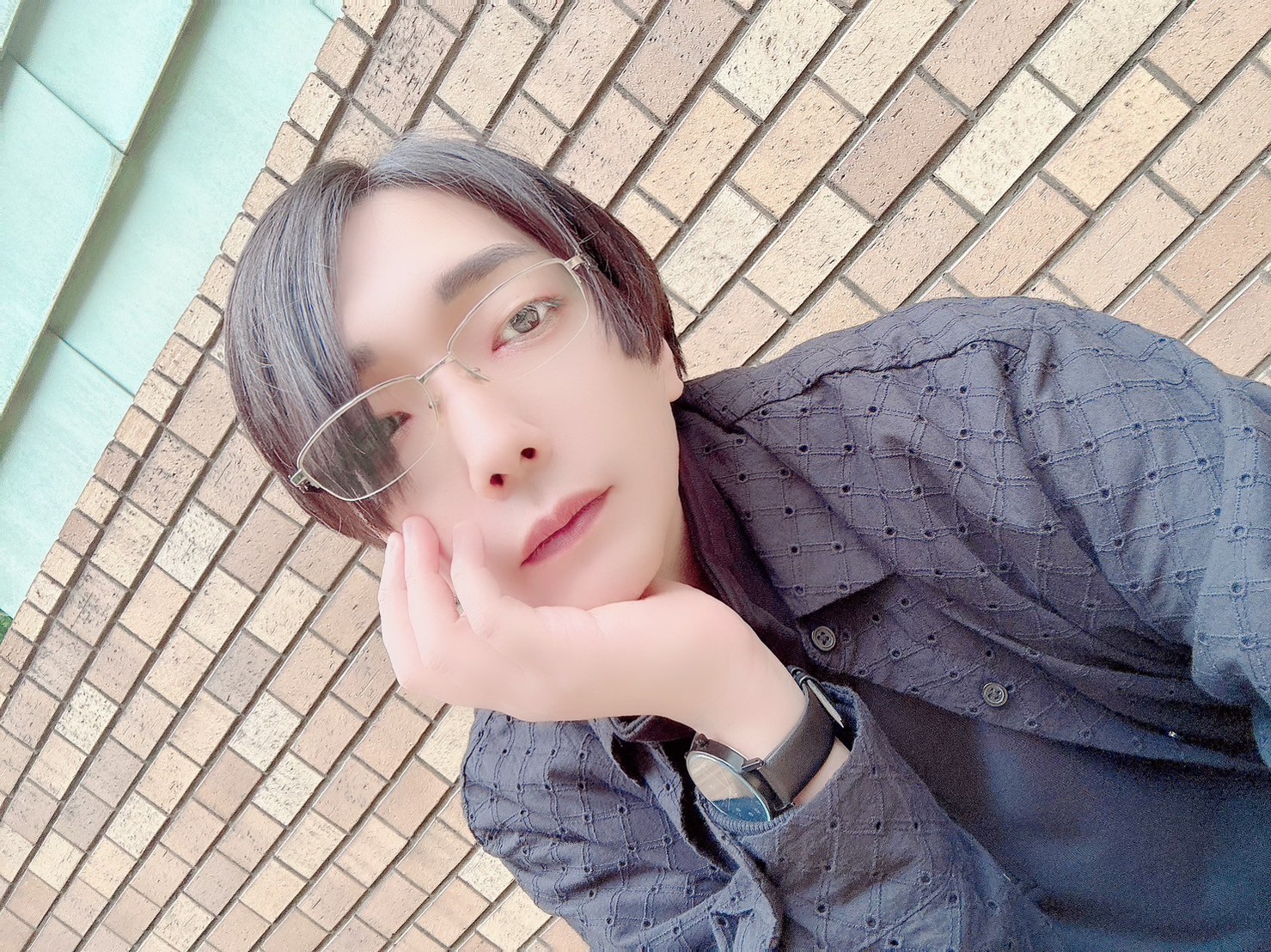 ハル 5枚目