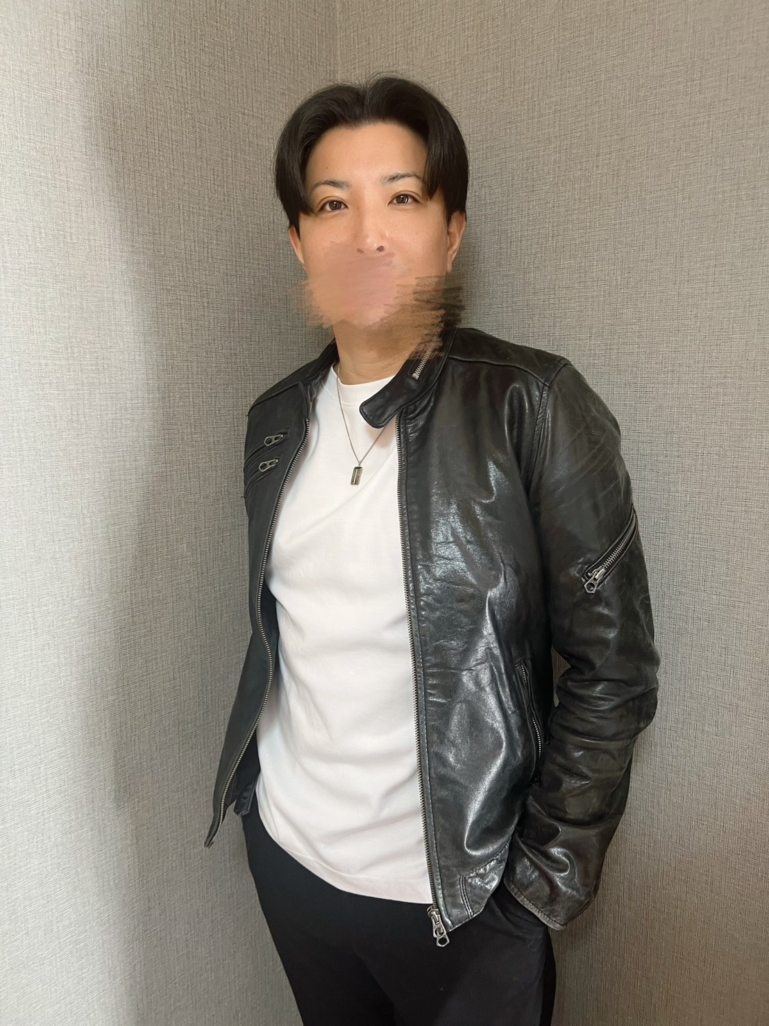 月 3枚目