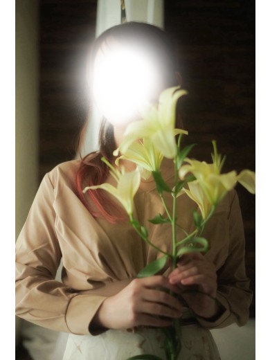 猫目　えみ セラピスト