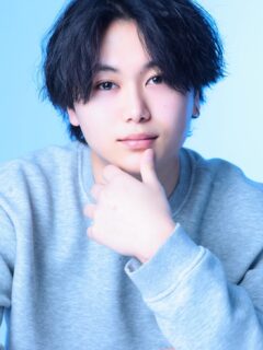 一ノ瀬 にこ セラピスト
