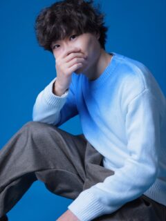 藤村京 セラピスト