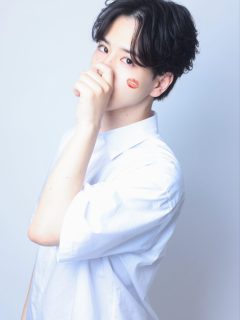 湊