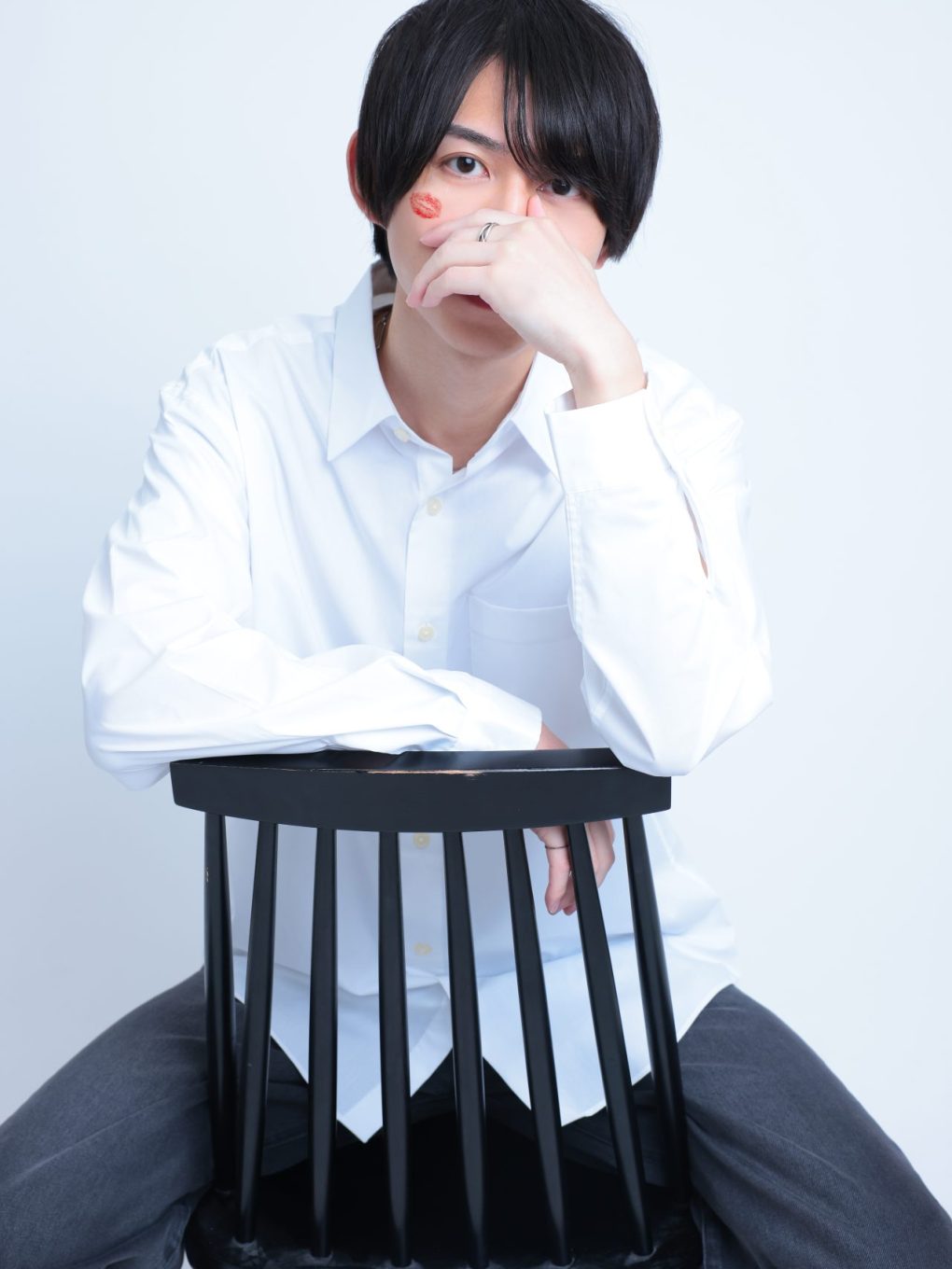 れん