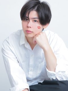 大鳥翔