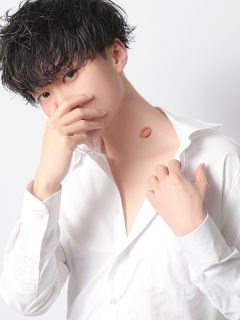 いろはにお