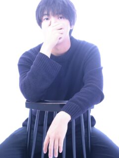 こはる 3枚目