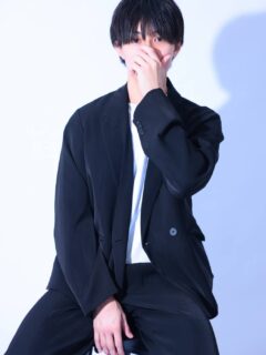 燈 2枚目