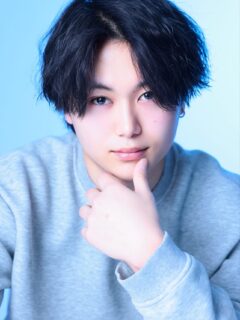 一ノ瀬 にこ 2枚目