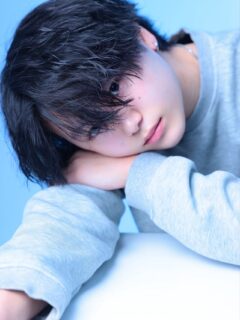 一ノ瀬 にこ 3枚目