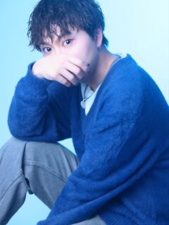 天音 心 2枚目